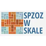 SP ZOZ w Skale