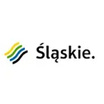 UM_Slaskie
