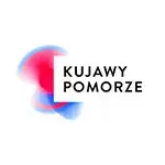 Kuj_Pom