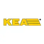 KEA