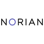 Norian