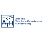 ATH