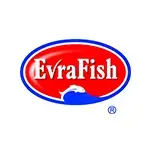 EvraFish