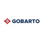 Gobarto