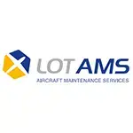 Lot AMS