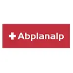 Abplanalp Sp. z o.o.
