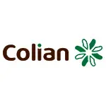 Colian Sp. z o.o.