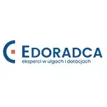 Edoradca Sp. z o.o.