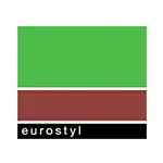 Eurostyl Sp. z o.o.