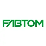 Fabtom Sp. z o.o.