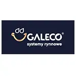 Galeco Sp. z o.o.