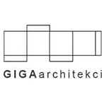 GIGAarchitekci Sp. z o.o.