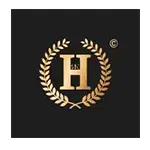Harvard Lawyers Kancelaria Prawna Adwokatów Radców Prawnych Klonowski, Czaplewski i Wspólnicy S.K.A.