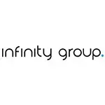 Infinity Group 