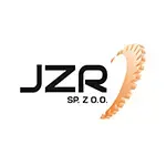 Jastrzębskie Zakłady Remontowe Sp. z o.o.
