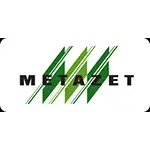 Metazet Sp. z o.o.