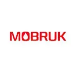 Mobruk S.A.
