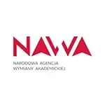 Narodowa Agencja Wymiany Akademickiej