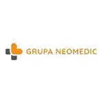 Neomedic S.A.
