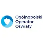 Ogólnopolski Operator Oświaty