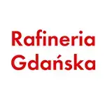 Rafineria Gdańska 