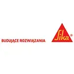 Sika Poland Sp. z o.o.