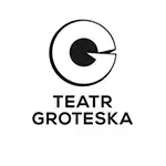 Teatr Groteska
