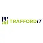 Trafford IT Sp. z o.o.