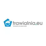 Trawialnia.eu