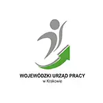 Wojewódzki Urząd Pracy w Krakowie