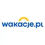 Wakacje.pl