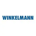 Winkelmann Sp. z o.o.
