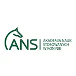 Akademia Nauk Stosowanych w Koninie