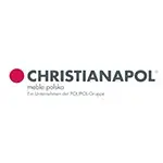 Christianapol Meble Polska Sp. z o.o. Sp. k.