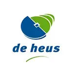 De Heus Sp. z o.o. 