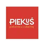 Grupa Piekuś Sp. z o.o.