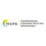 Mazowieckie Centrum Polityki Społecznej
