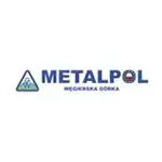  Metalpol Węgierska Górka Sp. z o.o.