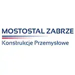 Mostostal Zabrze Konstrukcje Przemysłowe S.A.