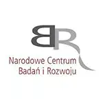 Narodowe Centrum Badań i Rozwoju