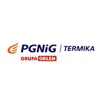PGNIG Termika S.A.