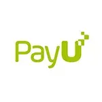 PayU S.A.