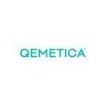 Qemetica Silicates S.A. 