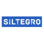 Siltegro Sp. z o.o.