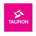Tauron Zielona Energia Sp. z o.o.