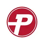 Ubojnia Drobiu "PIÓRKOWSCY" Jerzy Piórkowski w spadku