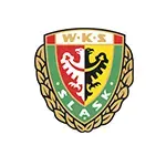 WKS Śląsk Wrocław