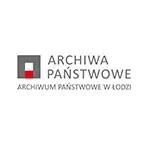 Archiwum_Państwowe_w_Łodzi