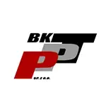 Bełchatowsko Kleszczowski Park Przemysłowo Technologiczny Sp. z o.o.