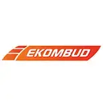 Ekombud Sp. z o.o.